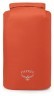 Гермомешок Osprey Wildwater Dry Bag 35 Гермомешок Osprey Wildwater Dry Bag 35 Фото - 1