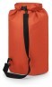 Гермомешок Osprey Wildwater Dry Bag 35 Гермомешок Osprey Wildwater Dry Bag 35 Фото - 2
