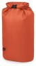 Гермомешок Osprey Wildwater Dry Bag 35 Гермомешок Osprey Wildwater Dry Bag 35 Фото - 3