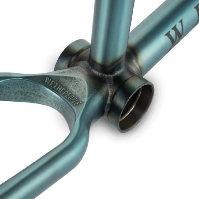 Рама WeThePeople PARADOX 21