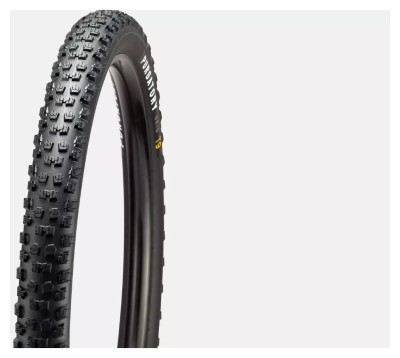 Покришка Specialized PURGATORY GRID 2BR T9 TIRE 2025