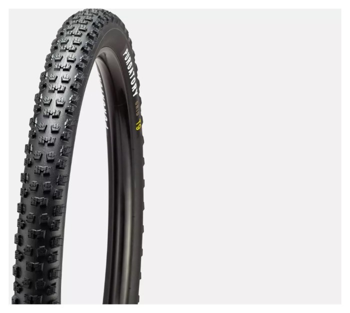 Покришка Specialized PURGATORY GRID 2BR T9 TIRE 2025, укр, укр
