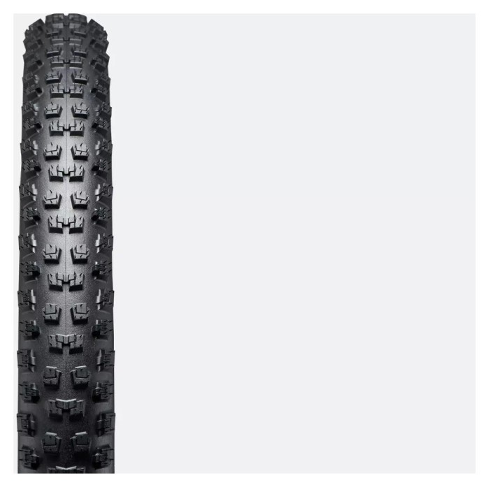 Покришка Specialized PURGATORY GRID 2BR T9 TIRE 2025