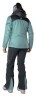 Куртка Dynafit Radical PRL Hood Wmn Фото - 1