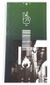Сноуборд K2 STANDARD 155 Black/khaki/grey (11E0010.1) O Фото - 2