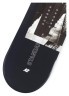 Сноуборд K2 STANDARD 155 Black/khaki/grey (11E0010.1) O Фото - 3