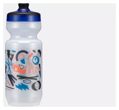 Фляга Specialized PURIST OMNI BTL 22 OZ 2025