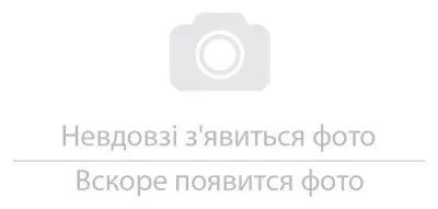 Змінні лінзи для маски UVEX ( S5582081600 ) take off 2020