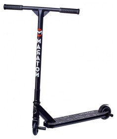 Трюковый Самокат Maraton Active