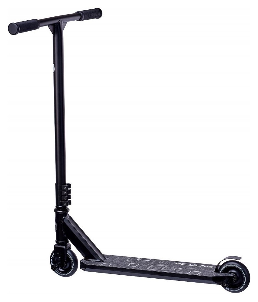 Трюковий Самокат Maraton Active