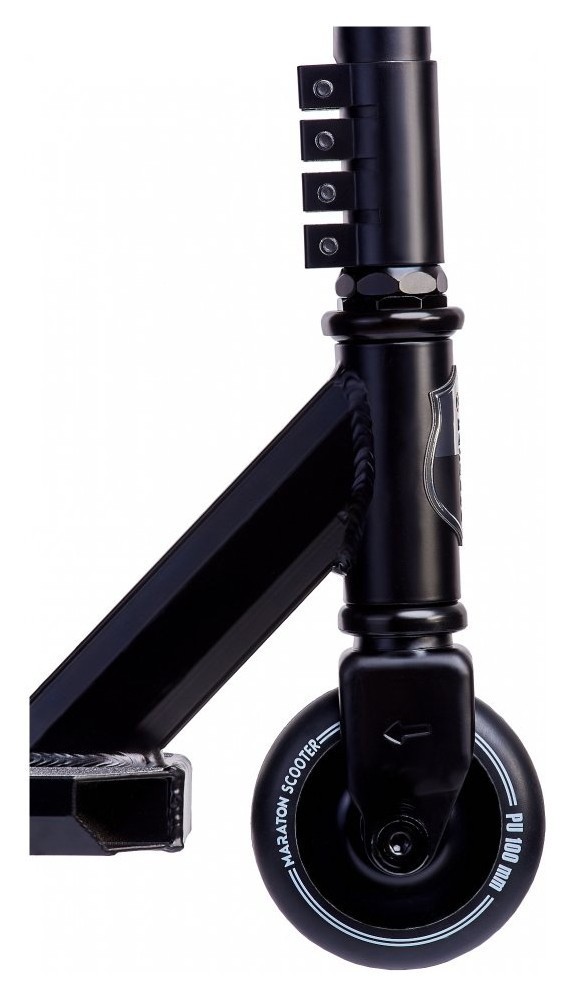 Трюковий Самокат Maraton Active