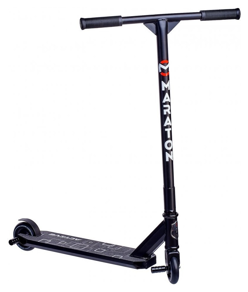 Трюковий Самокат Maraton Active