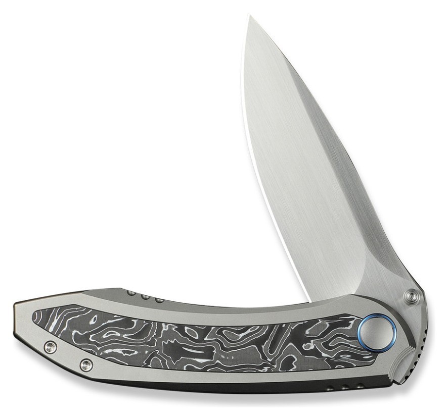 Ніж складаний Weknife Winsome WE23092-2