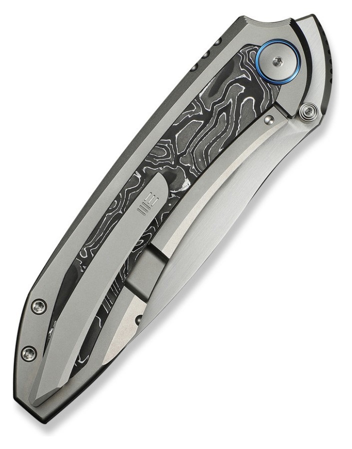 Ніж складаний Weknife Winsome WE23092-2