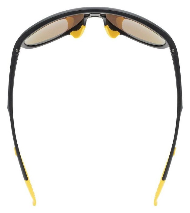 Сонцезахисні окуляри UVEX sportstyle 515 2025, укр, укр