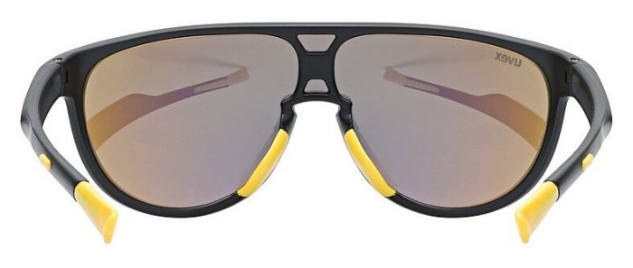Сонцезахисні окуляри UVEX sportstyle 515 2025, укр, укр