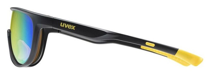 Сонцезахисні окуляри UVEX sportstyle 515 2025, укр, укр