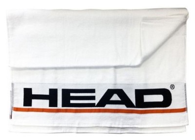 Пляжний рушник HEAD ( 287618 ) HEAD Towel L 2023