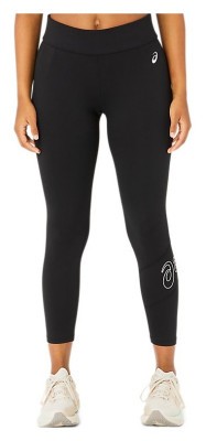 Тайтсы Asics (2032C943) ASICS LOGO 7/8 TIGHT 2024