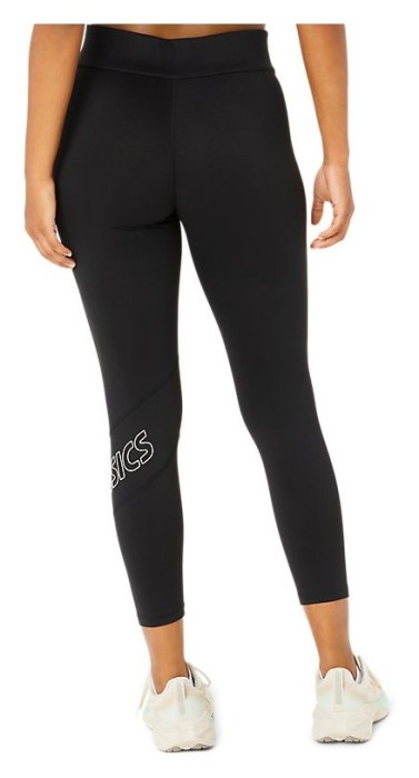 Тайтсы Asics (2032C943) ASICS LOGO 7/8 TIGHT 2024