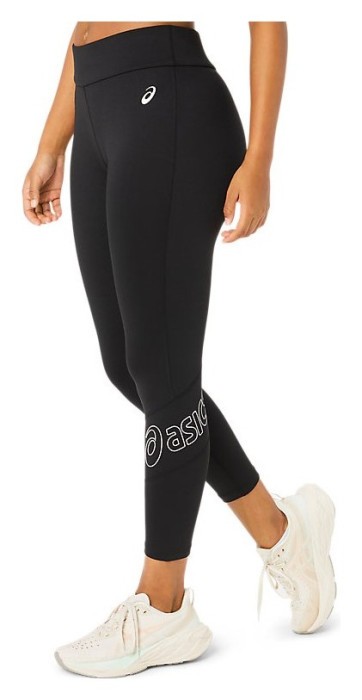 Тайтсы Asics (2032C943) ASICS LOGO 7/8 TIGHT 2024