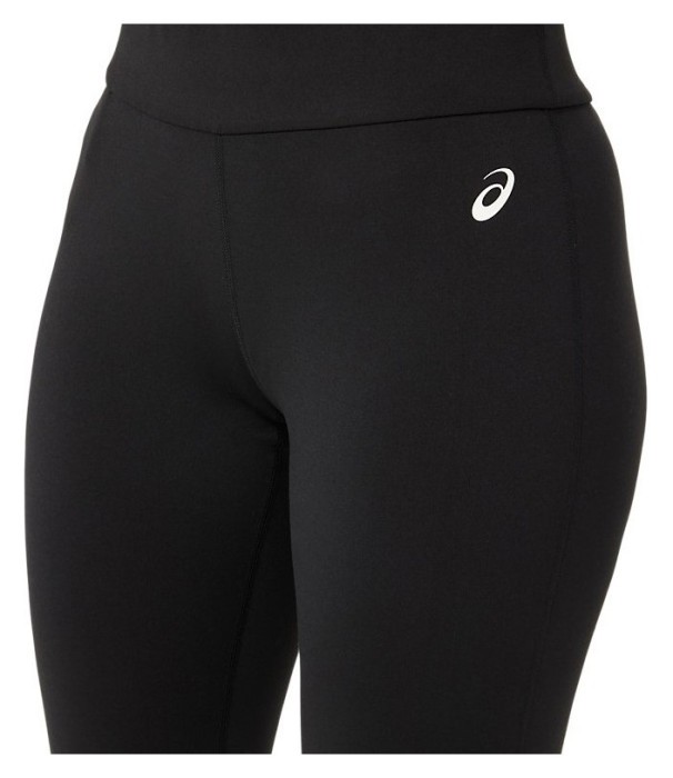 Тайтсы Asics (2032C943) ASICS LOGO 7/8 TIGHT 2024