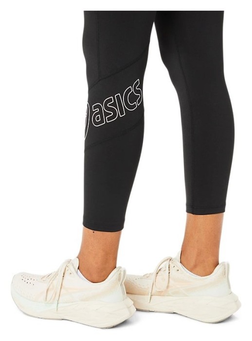 Тайтсы Asics (2032C943) ASICS LOGO 7/8 TIGHT 2024