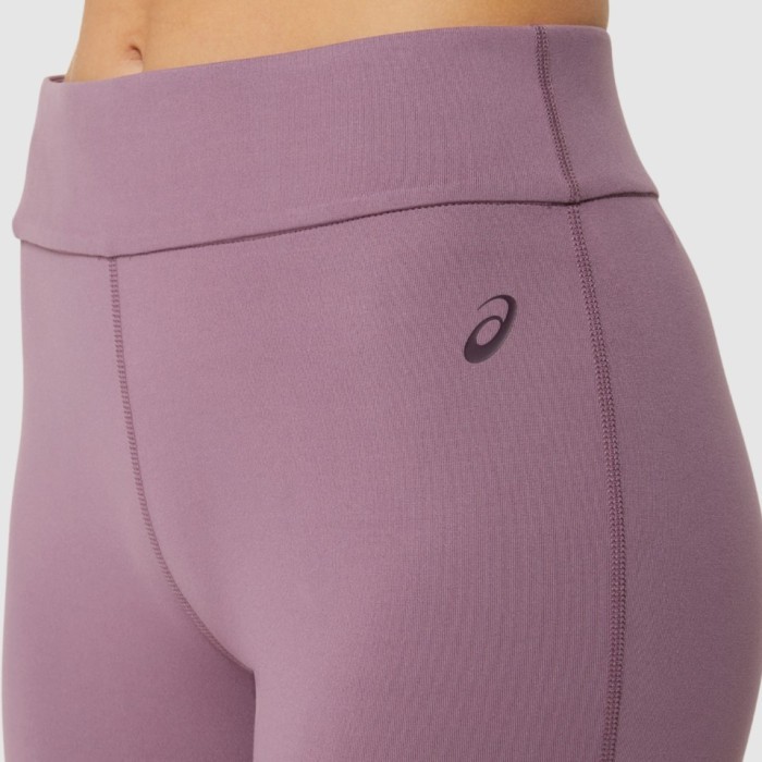 Тайтсы Asics (2032C943) ASICS LOGO 7/8 TIGHT 2024