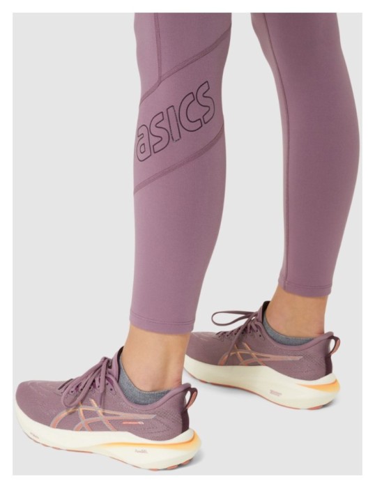 Тайтсы Asics (2032C943) ASICS LOGO 7/8 TIGHT 2024