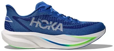 Кроссовки для бега HOKA ( 1171904 ) M Mach 7 2026