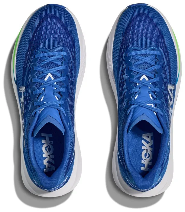 Кроссовки для бега HOKA ( 1171904 ) M Mach 7 2026