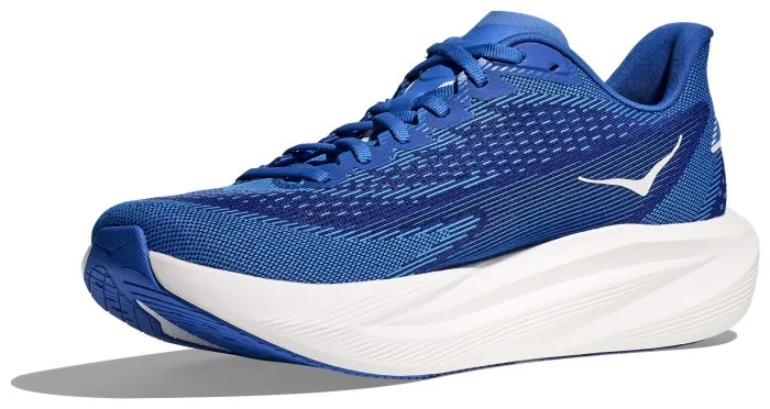 Кроссовки для бега HOKA ( 1171904 ) M Mach 7 2026