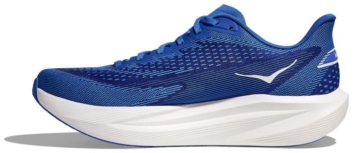 Кроссовки для бега HOKA ( 1171904 ) M Mach 7 2026