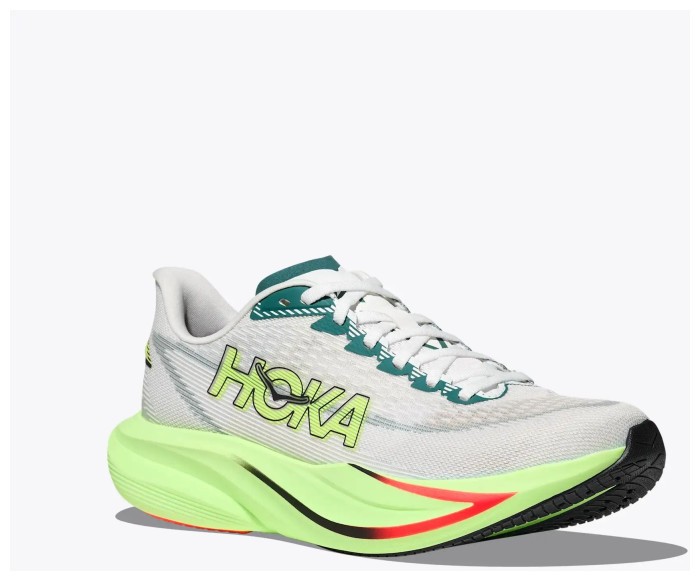 Кроссовки для бега HOKA ( 1171904 ) M Mach 7 2026