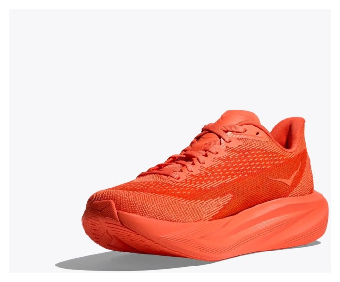 Кроссовки для бега HOKA ( 1171904 ) M Mach 7 2026