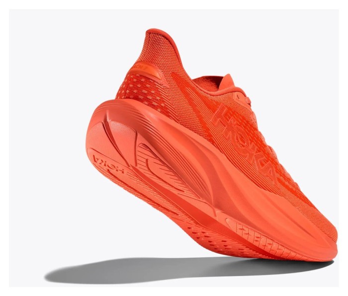 Кроссовки для бега HOKA ( 1171904 ) M Mach 7 2026