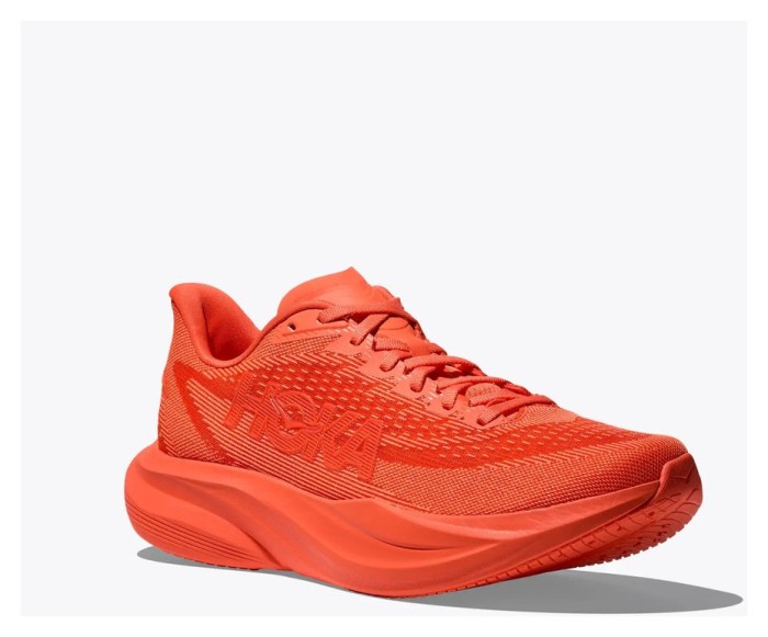Кроссовки для бега HOKA ( 1171904 ) M Mach 7 2026