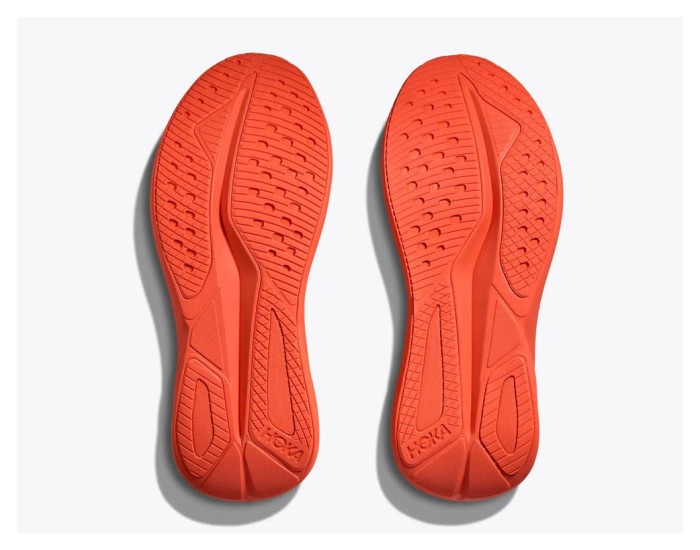 Кроссовки для бега HOKA ( 1171904 ) M Mach 7 2026