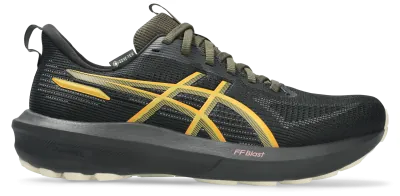 Кроссовки для бега Asics ( 1012B857 ) GT-1000 14 GTX 2026