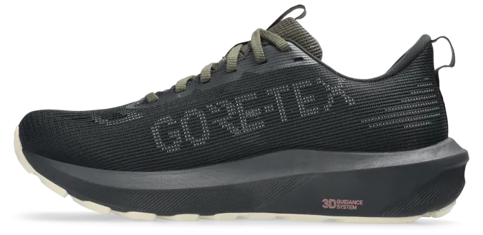 Кроссовки для бега Asics ( 1012B857 ) GT-1000 14 GTX 2026