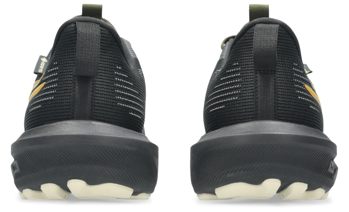 Кроссовки для бега Asics ( 1012B857 ) GT-1000 14 GTX 2026