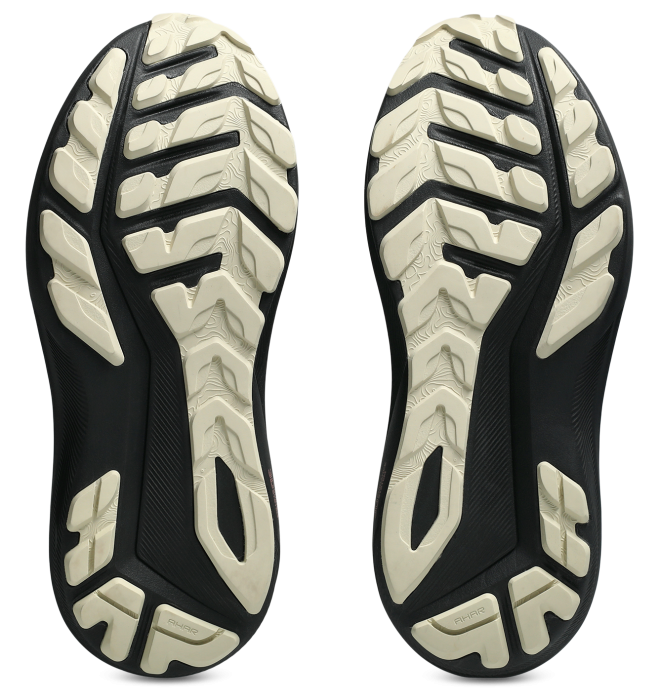 Кроссовки для бега Asics ( 1012B857 ) GT-1000 14 GTX 2026
