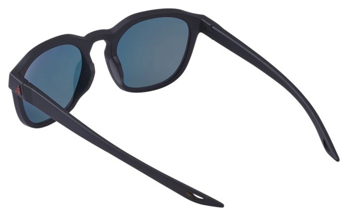 Cairn окуляри Pulse Pure mat black
