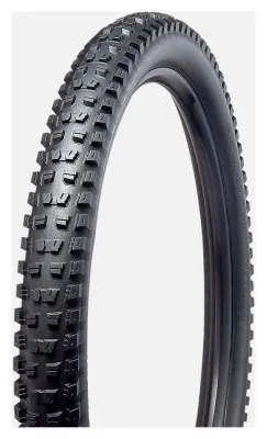 Покрышка Specialized BUTCHER GRID TRAIL 2BR T9 TIRE 29X2.6 2024