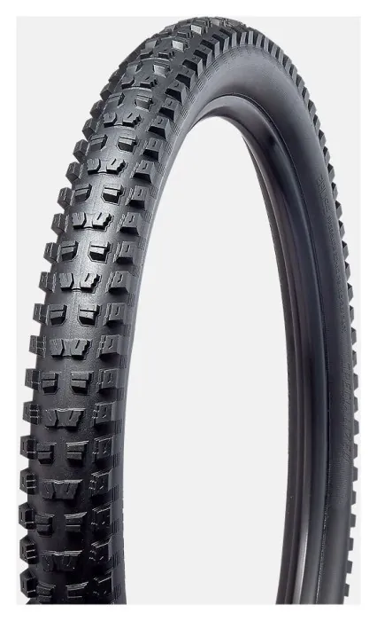 Покрышка Specialized BUTCHER GRID TRAIL 2BR T9 TIRE 29X2.6 2024