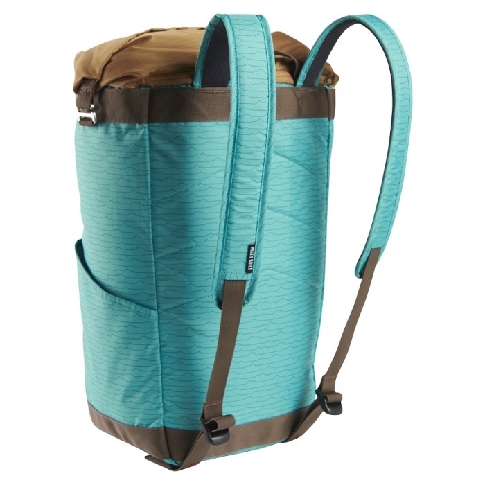Рюкзак Kelty Hyphen Pack-Tote latigo Bay infinite mountain