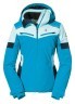 Жіноча куртка Rich Sport Deluxe M Black Gold, укр Фото - 5