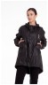 Жіноча куртка Rich Sport Deluxe M Black Gold, укр Фото - 11