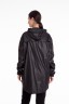 Жіноча куртка Rich Sport Deluxe M Black Gold, укр Фото - 13