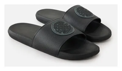 В'єтнамки Rip Curl ( 001UOT ) ICONS BLOOM SLIDE 2026